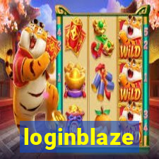 loginblaze