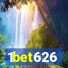 1bet626