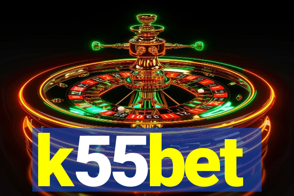 k55bet