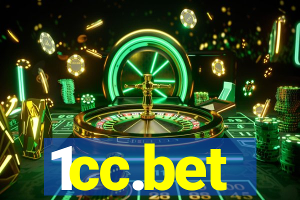 1cc.bet