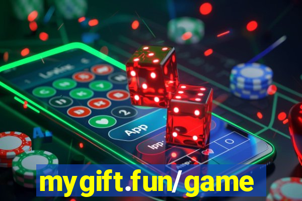 mygift.fun/game