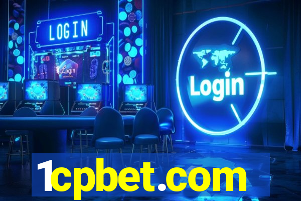 1cpbet.com