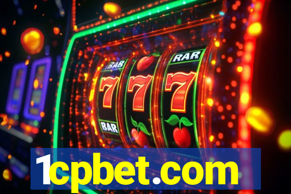 1cpbet.com