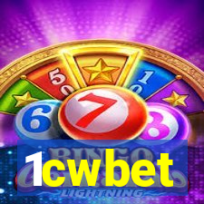 1cwbet