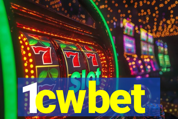 1cwbet