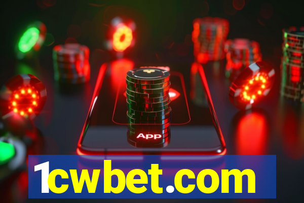 1cwbet.com