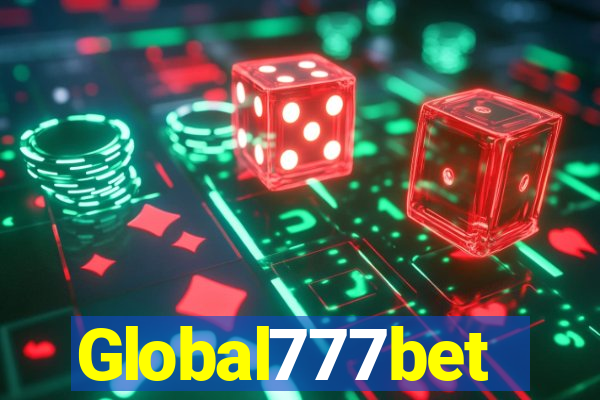 Global777bet