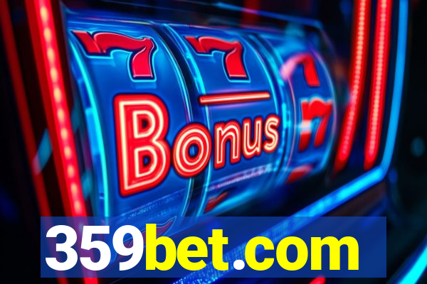 359bet.com