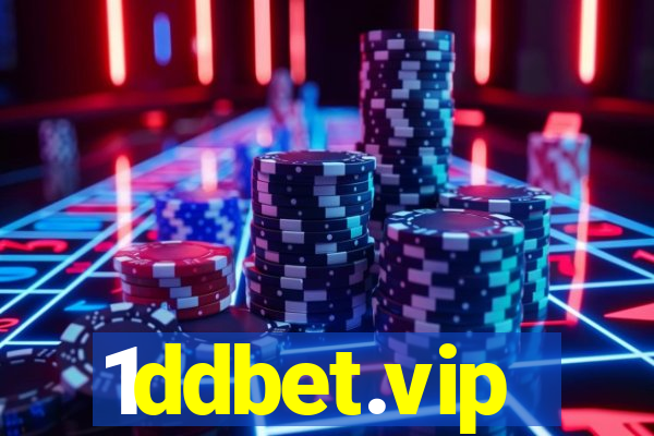 1ddbet.vip