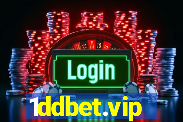 1ddbet.vip