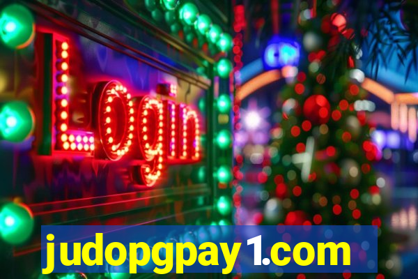 judopgpay1.com