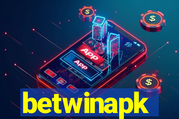 betwinapk