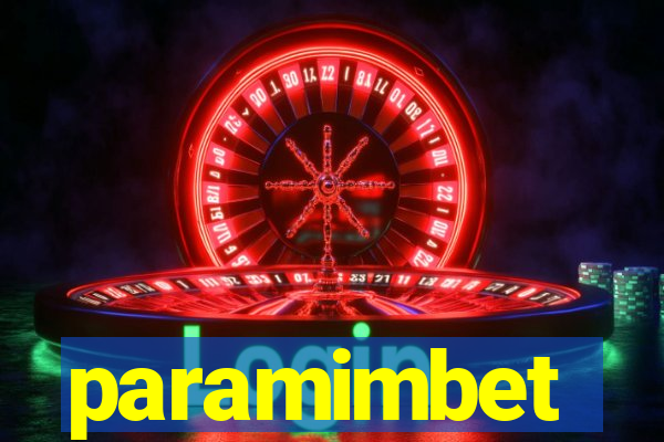 paramimbet