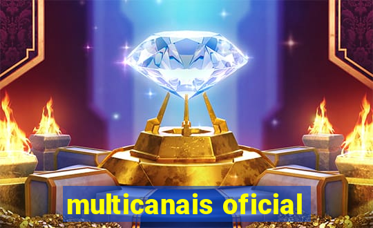 multicanais oficial