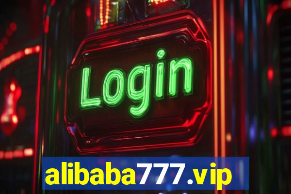 alibaba777.vip