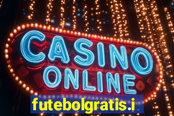 futebolgratis.io