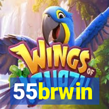 55brwin