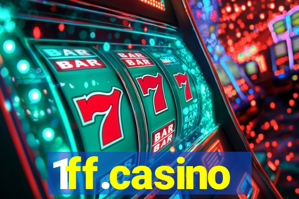 1ff.casino