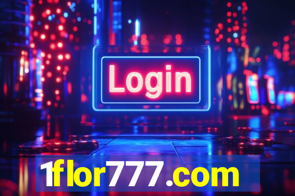 1flor777.com