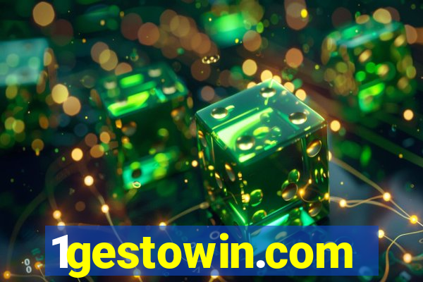 1gestowin.com