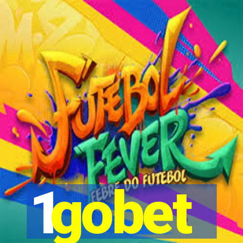 1gobet