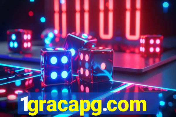 1gracapg.com