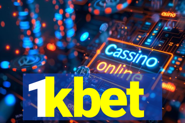 1kbet