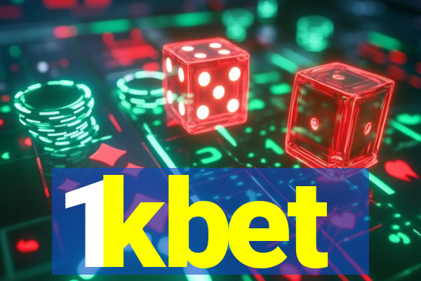 1kbet