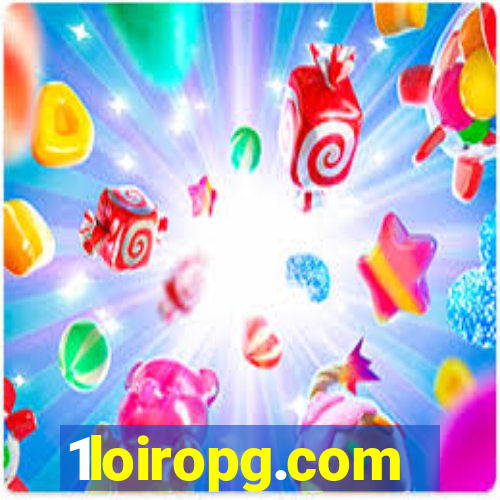 1loiropg.com