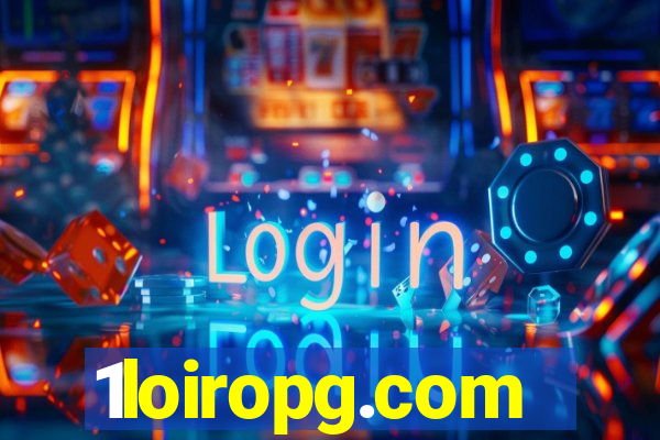 1loiropg.com