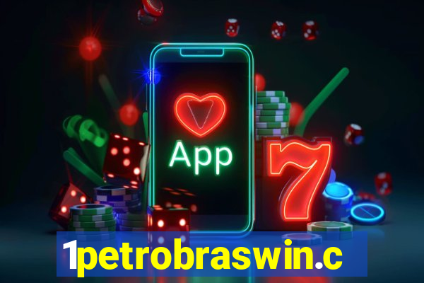 1petrobraswin.com