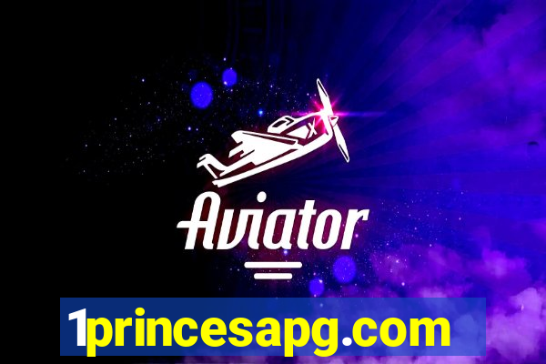 1princesapg.com