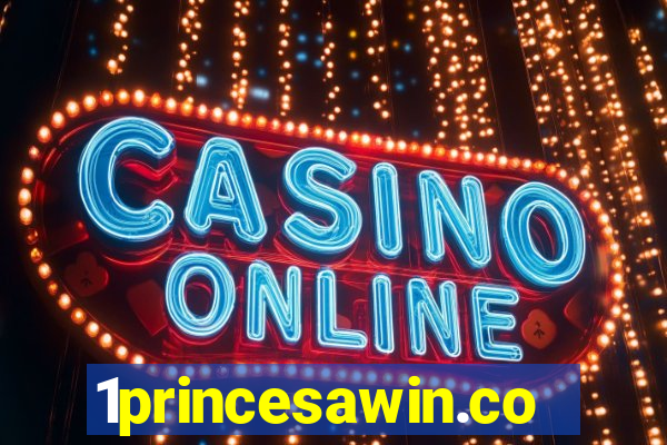 1princesawin.com