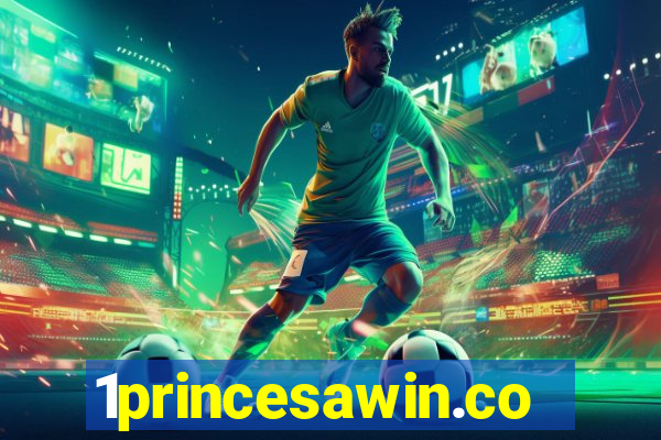 1princesawin.com