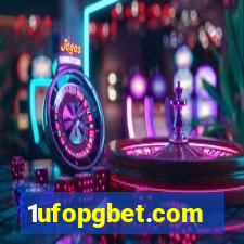 1ufopgbet.com