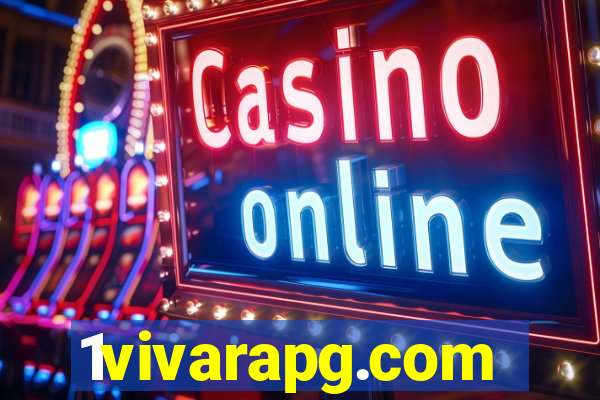 1vivarapg.com