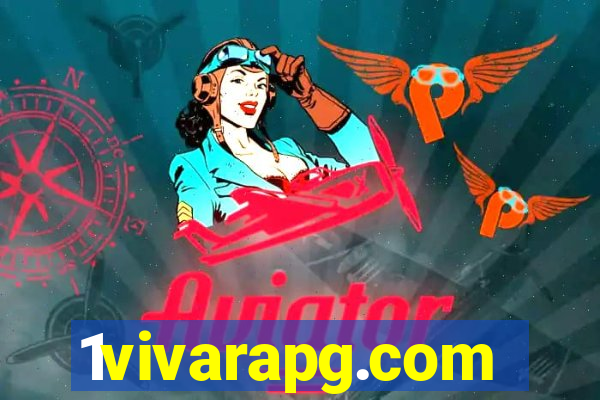 1vivarapg.com