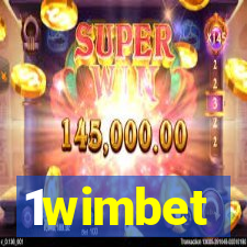 1wimbet