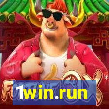 1win.run