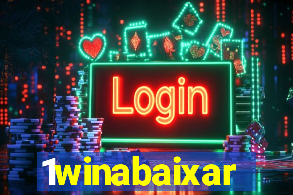 1winabaixar