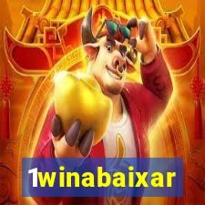 1winabaixar