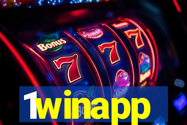 1winapp