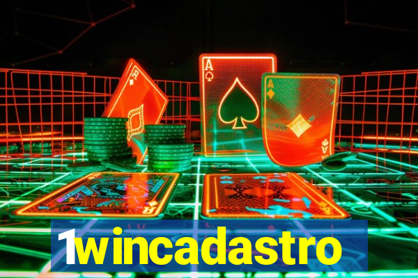 1wincadastro