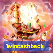 1wincashback