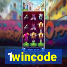 1wincode