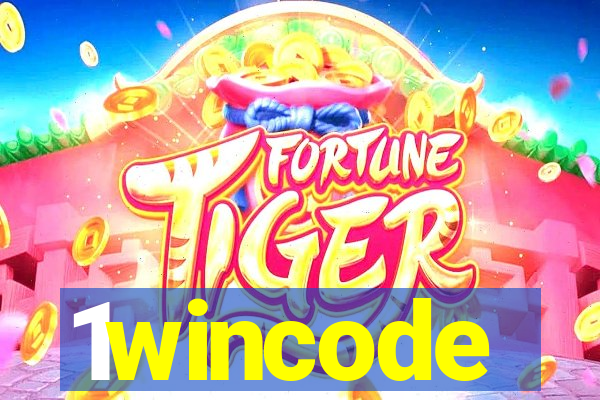 1wincode