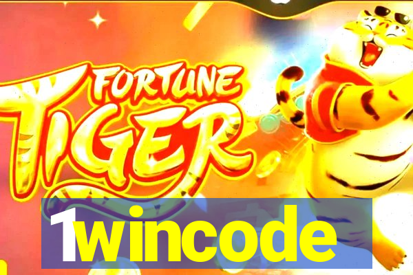 1wincode