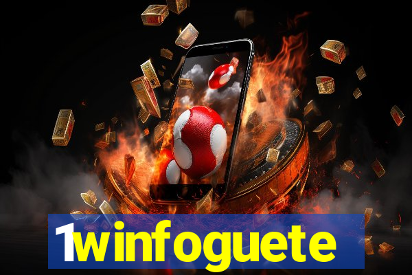 1winfoguete