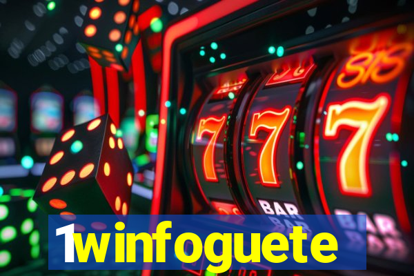 1winfoguete