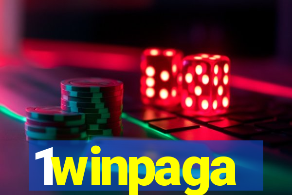 1winpaga